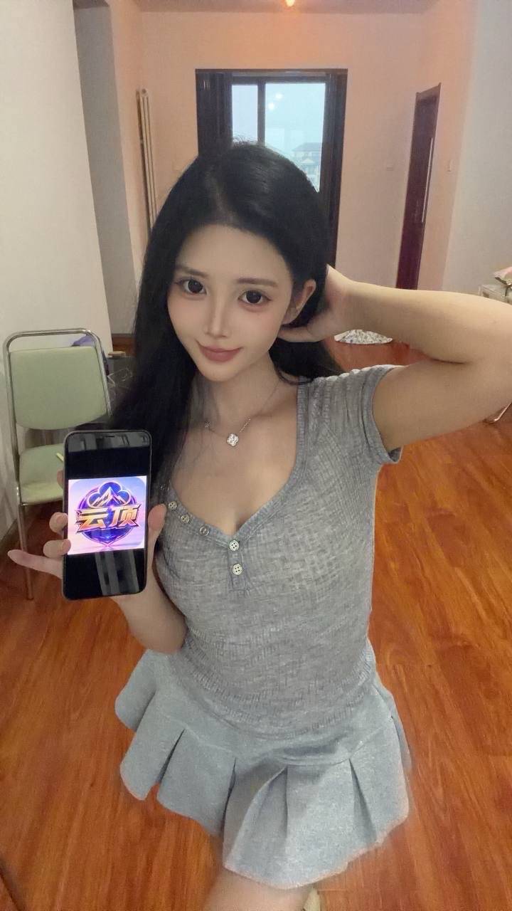 吃瓜网